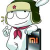 xiaomi_m1tu