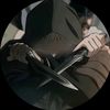 murtaza.abdullaev