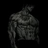 shiiqa__xaafada