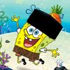 muhamad.rapi990