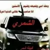 user47452299165156