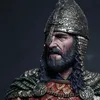 tarikh_news8
