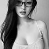 JaaaMiee_Tann
