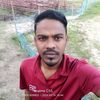 raju.ahmed00723