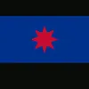 republicofjabukaro