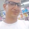 user2473700615545