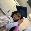 smjmh1801