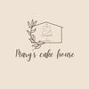 mary.scakehouse