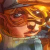 diego_brando134133