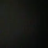 hada6796
