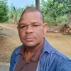 gilson.rodrigues879