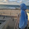 radwa.fathy97