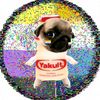 elpugchambeador