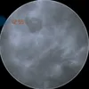 mhd054