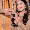 saima.imran59