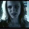 .hollie.7