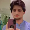 zakirmangal2