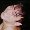 cucoboy1
