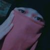 sukma.sorie