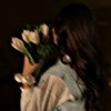shoruk.hany3