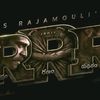 mohammad.rimsan12
