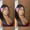 erika_silvaa__