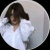 user2767201201256