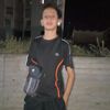 lele232012
