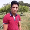 nazabad.hussain