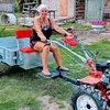 svetlanaoskerkoo1