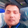 aditya.kumar349