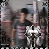 who.is.gusss