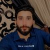 arslan.oman6