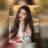 areen_.almaremy