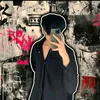..bishal..777