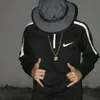 mago_501