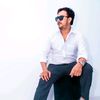 officialajay27