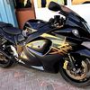 malik.qasim0005