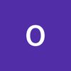 .omar.baltyf