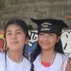 morenaymartina03