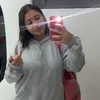 jeeh_rodrigueszxx