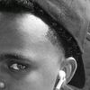 zubeir_177k