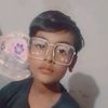 jhon.prince30
