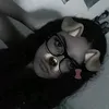 nihalhammal0