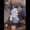 ainii_syarifah1