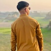 tayyab.ch.3