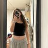 yuviiii299