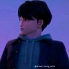jinu_sajaboy12346