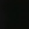 rayan.rayan0796