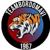 teambordomavi